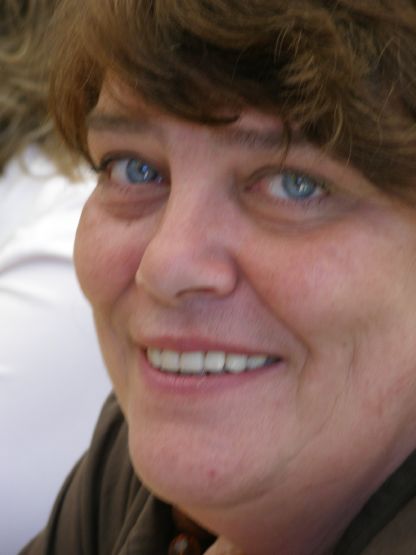 LeoDamm50Jahre01062009 263 (204).jpg